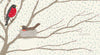 nest board book