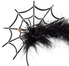 hecate tiara black