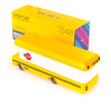 candylab toys school bus