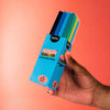 omy washable markers
