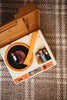 the jazz cats peg doll set