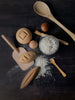 moon picnic my bakery