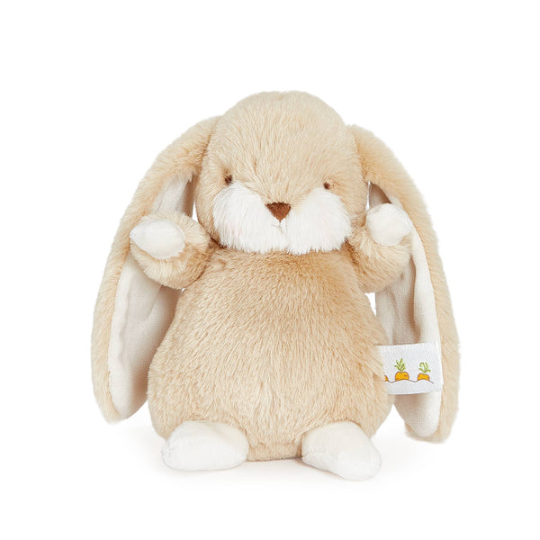 tiny nibble bunny 8" almond joy