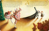 nutcracker by new york city ballet board book