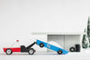candylab toys towie