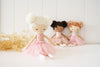 alimrose madison ballet doll posey heart