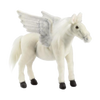 hansa pegasus sparkle