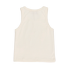 maison mangostan peritas tank white