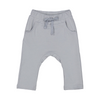 marmar copenhagen baby sweatsuit blue stone