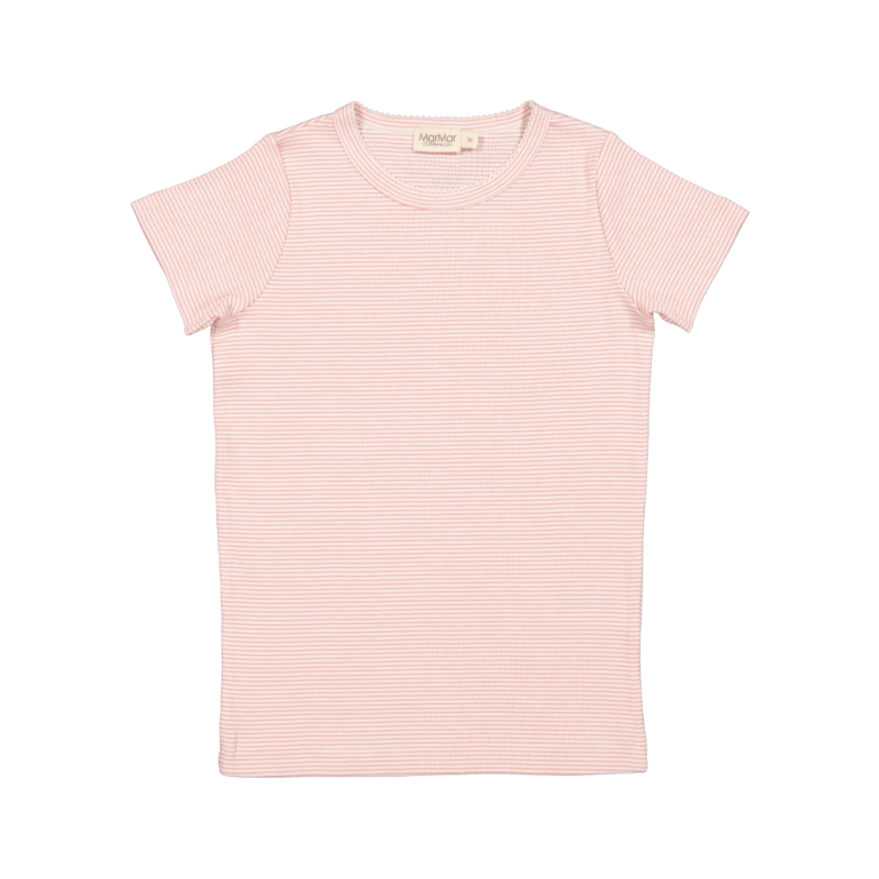 marmar copenhagen tago ss tshirt evening sun