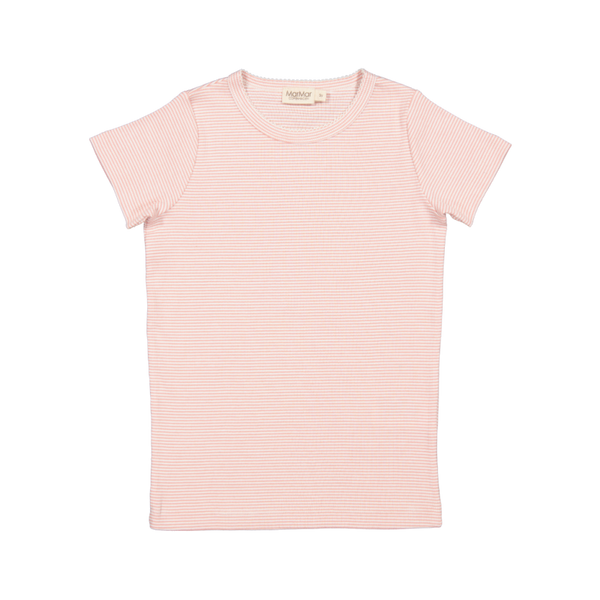 marmar copenhagen tago ss tshirt evening sun