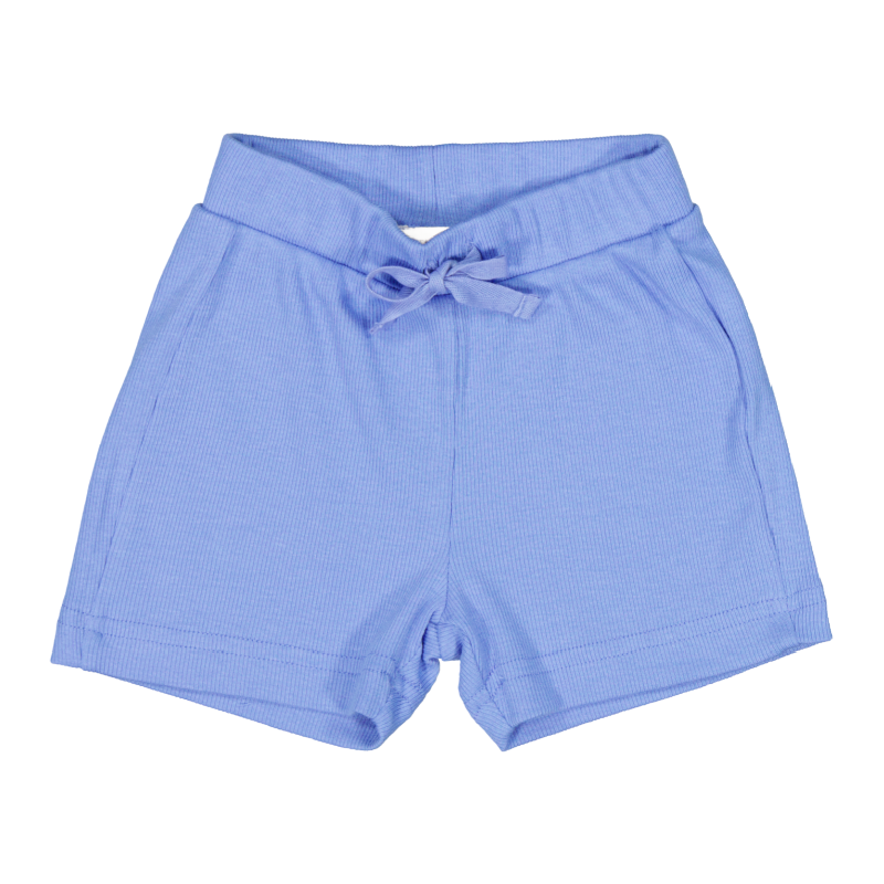 marmar copenhagen paulo shorts cornflower