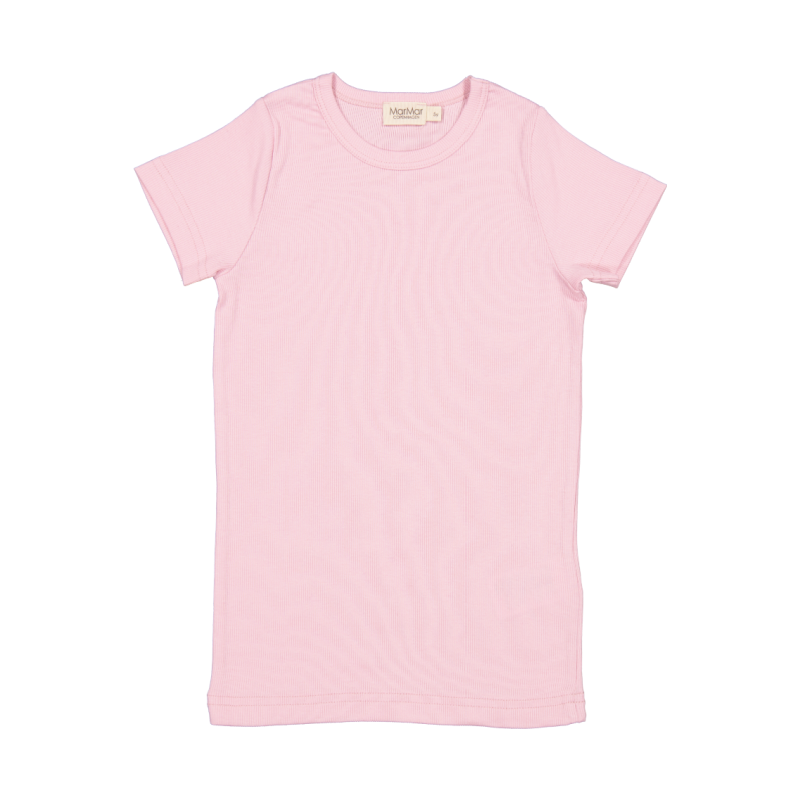 marmar copenhagen tago ss tshirt smoothie