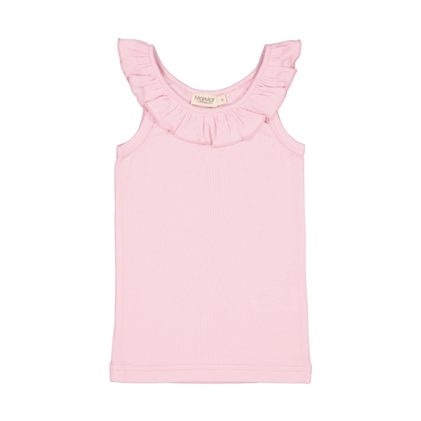 marmar copenhagen tamar tank top smoothie