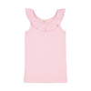 marmar copenhagen tamar tank top smoothie