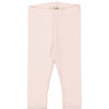 marmar copenhagen leggings barely rose