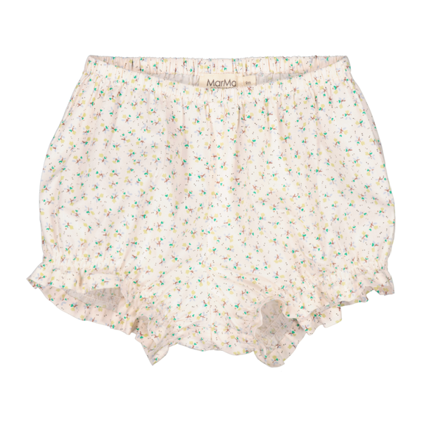 marmar copenhagen pava bloomers petite fleurs