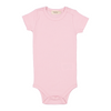 marmar copenhagen short sleeve baby body smoothie