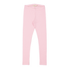 marmar copenhagen leggings smoothie