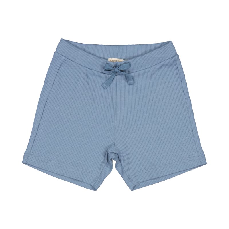 marmar copenhagen shorts storm cloud