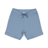 marmar copenhagen shorts storm cloud