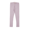 marmar copenhagen leggings lilac bloom