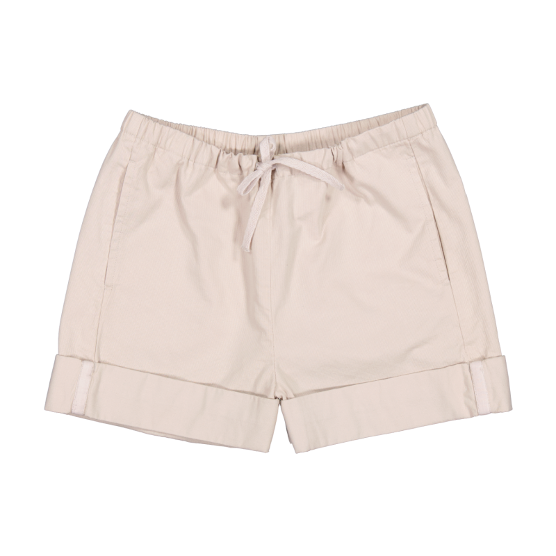 marmar copenhagen pato shorts mercury grey