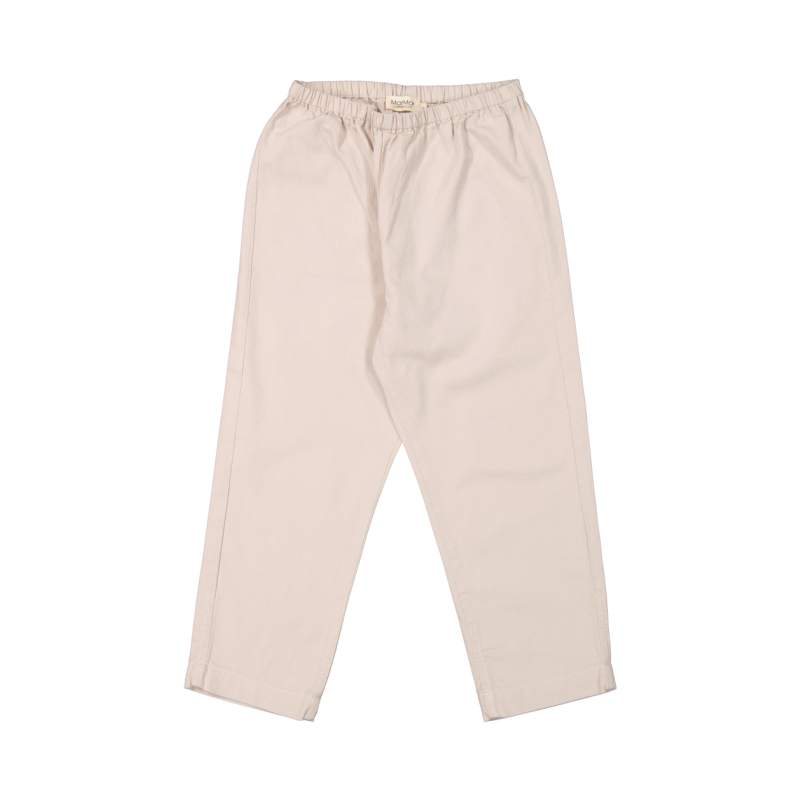 marmar copenhagen pato shorts mercury grey