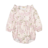 marmar copenhagen roma frill ls body little hydrangea