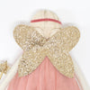 meri meri freya fairy doll