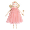 meri meri freya fairy doll