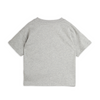 mini rodini hike sp ss tee grey
