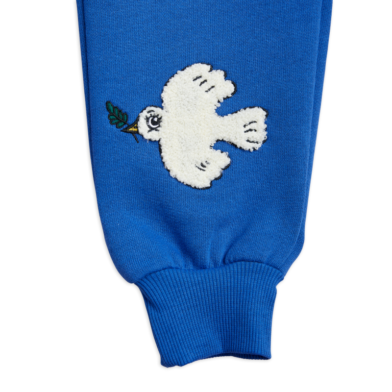 Wrangler sweatpants hot sale