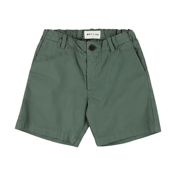 morley lennon shorts forest