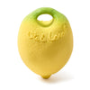 oli & carol john the lemon