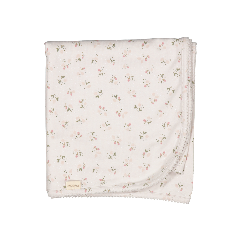 marmar copenhagen alida blanket little acorns