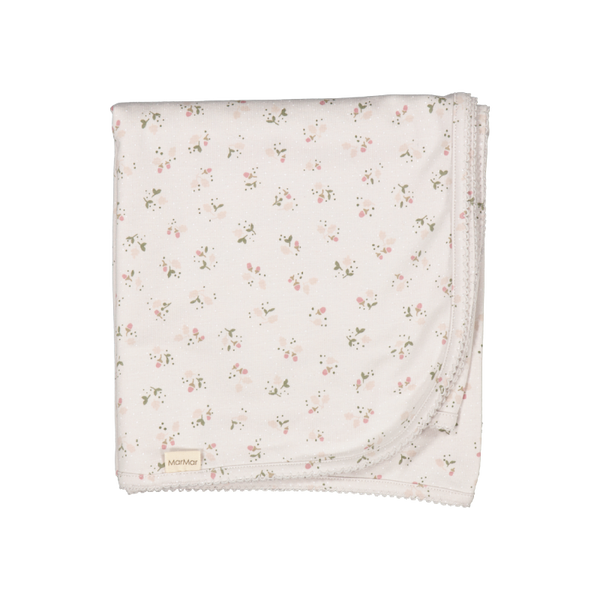 marmar copenhagen alida blanket little acorns