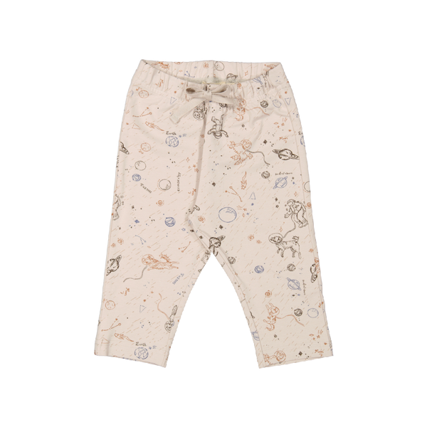 marmar copenhagen pitti baby pants planetarium