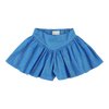 morley scooby teen shorts blue