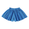 morley scooby teen shorts blue