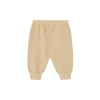 the animals observatory dromedary baby pant beige