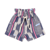 the new society echo shorts ikat