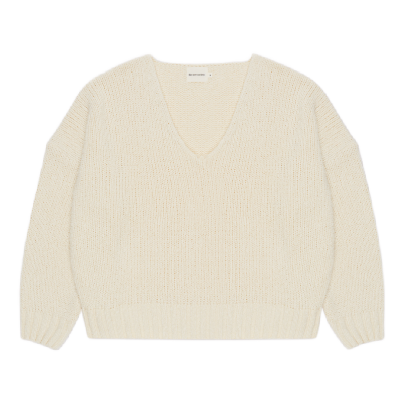 the new society woman arcadia jumper natural