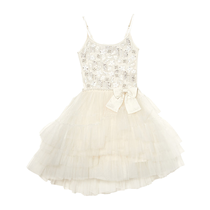 tutu du monde dreamscape tutu dress milk