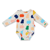 halcyon nights tiny orchard baby set