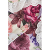 wolf & rita gilberta dress wallpaper button detai;