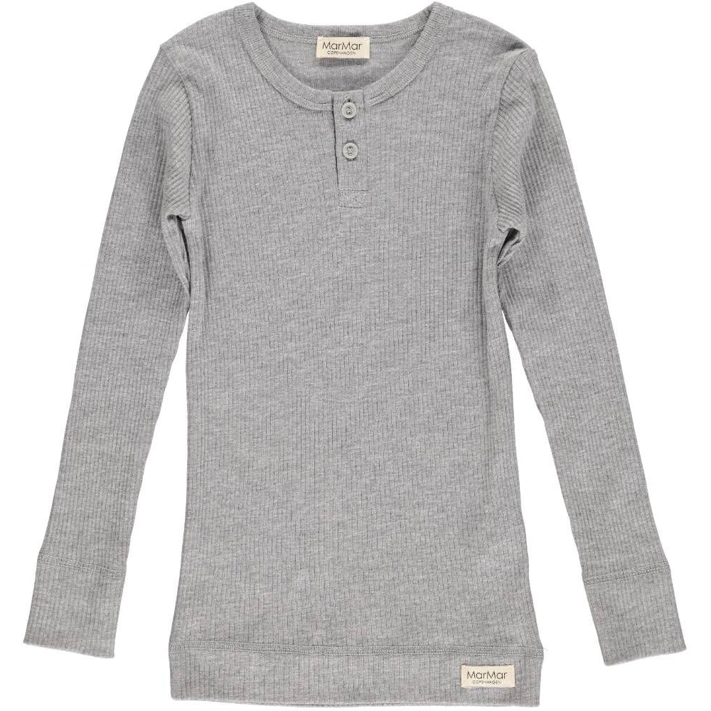 marmar copenhagen long sleeve t-shirt - kodomo