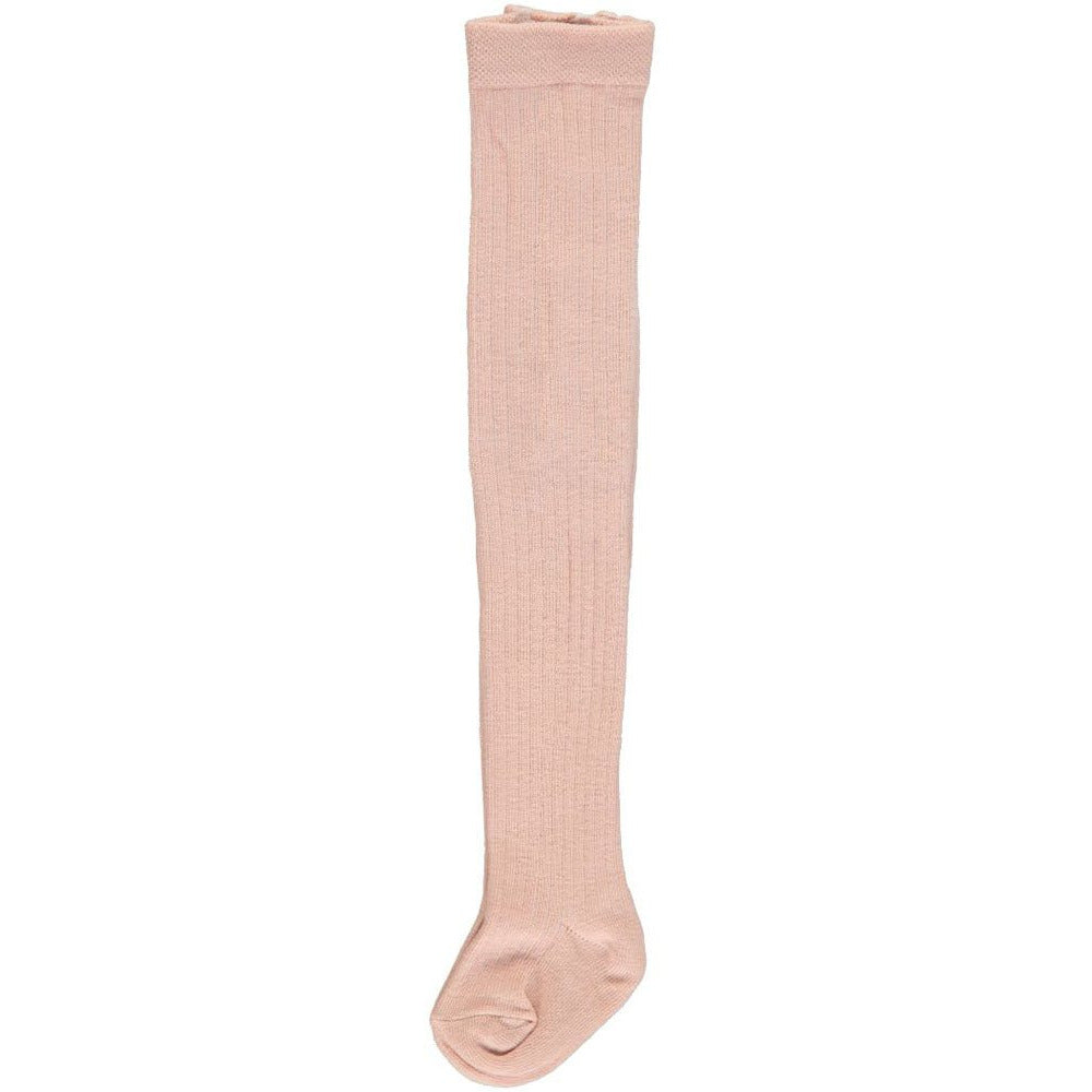 marmar copenhagen tights cameo rose