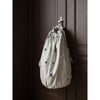 ferm living star christmas bag sand, kid's holiday accessories