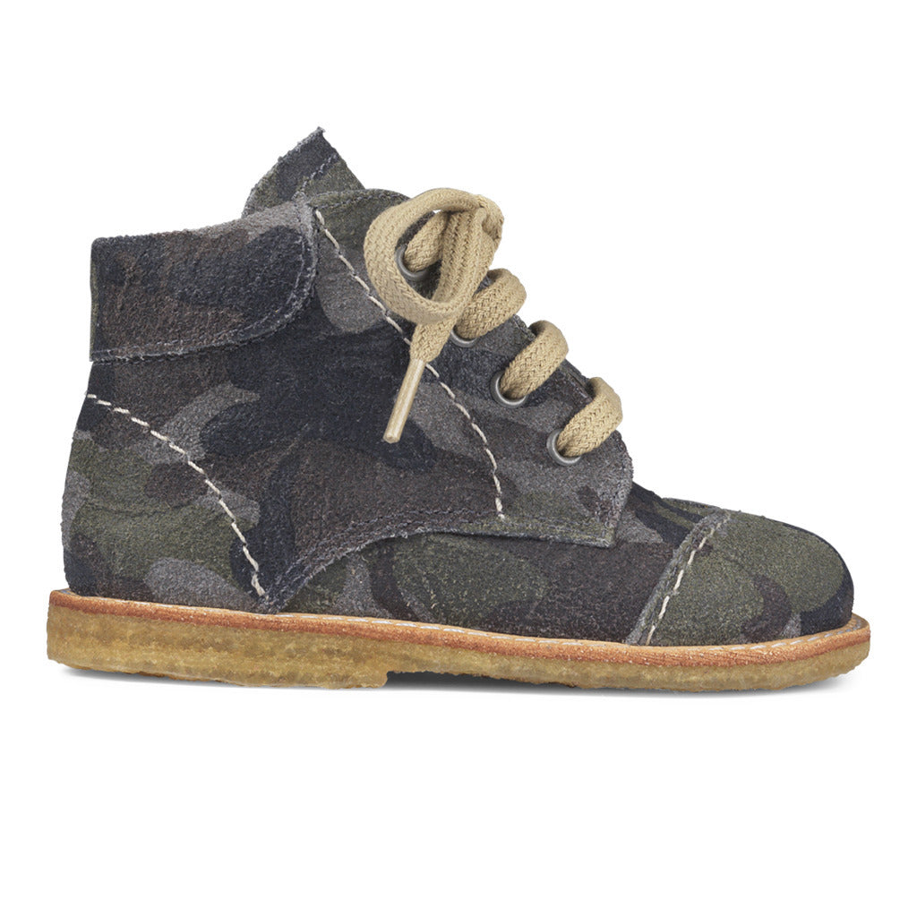 Angulus baby shoes on sale